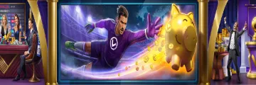 tournaments online on vavada casino Vavada online casino tournament