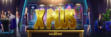 tournaments online on vavada casino Vavada online casino tournament