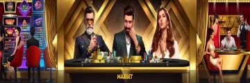 tournaments online on vavada casino Vavada online casino tournament